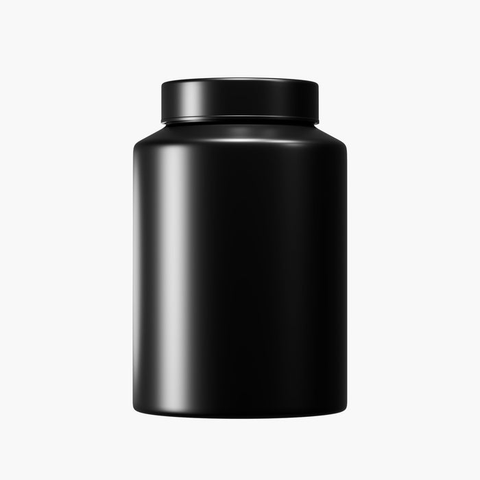 Large Cremation Urn for Human Ashes