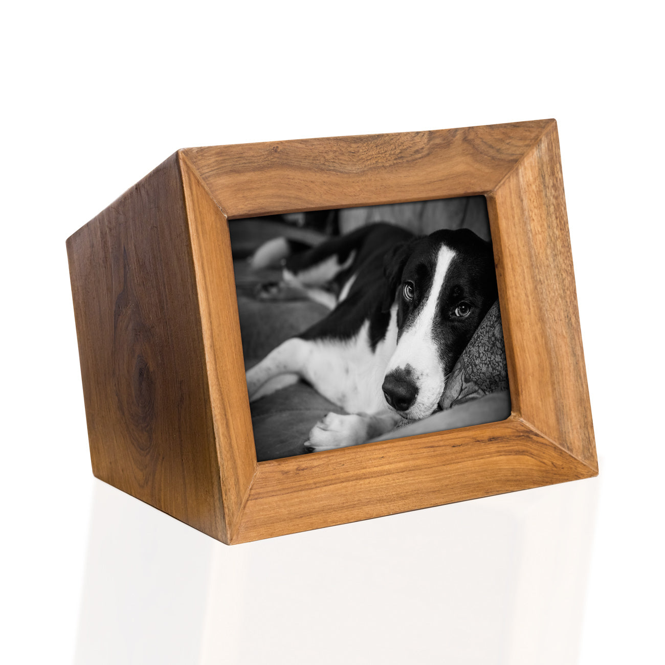 All Keepsakes & Pet Urns