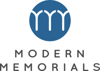 Modern Memorials