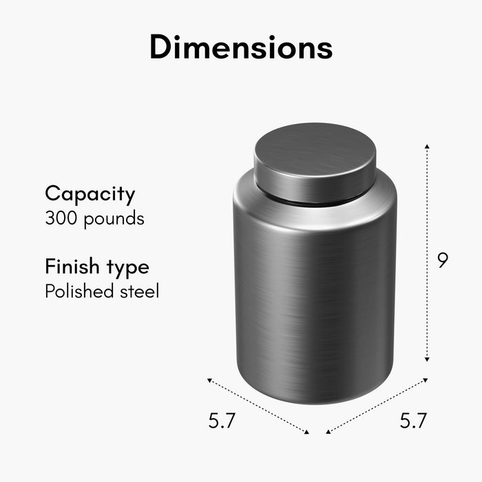 Large Cremation Urn for Human Ashes