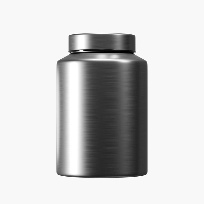 Large Cremation Urn for Human Ashes