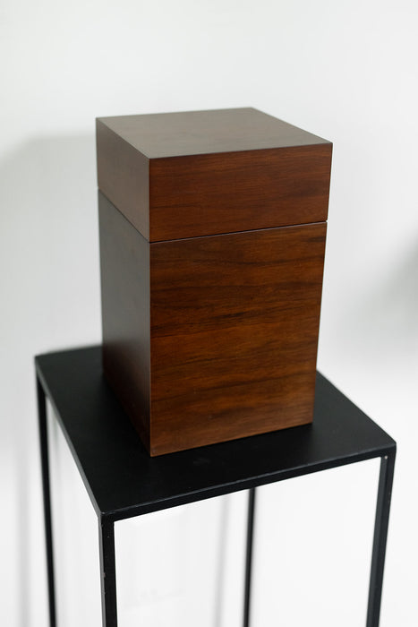 Modern Simplicity Collection