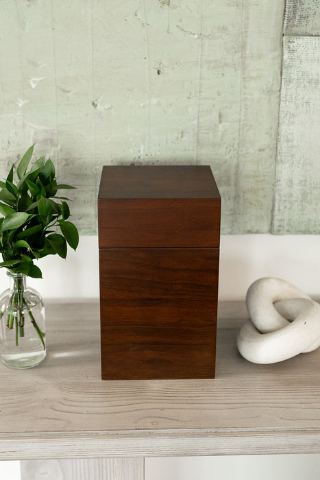 Modern Simplicity Collection
