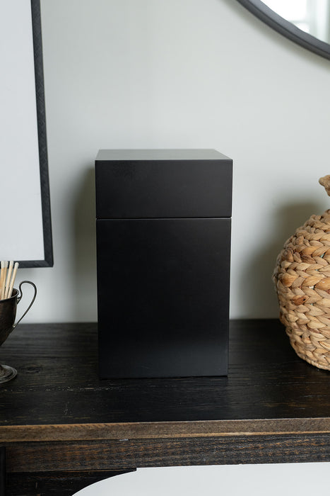 Modern Simplicity Collection