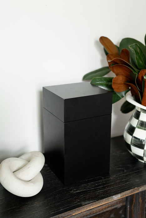 Modern Simplicity Collection